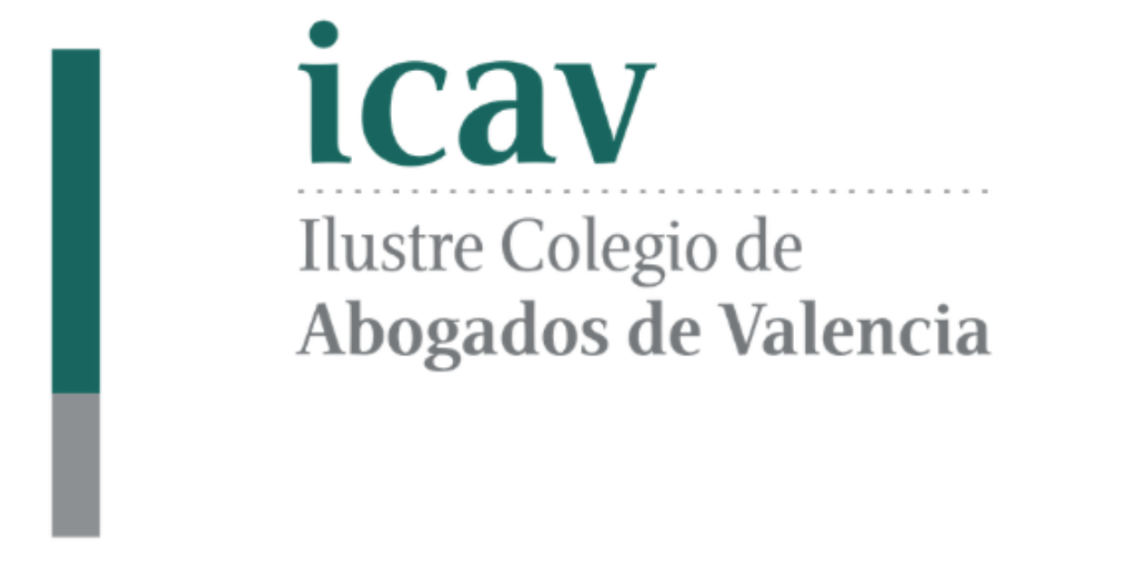 icav colegio de Abogados