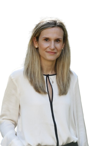 amparo pla vaello, abogada